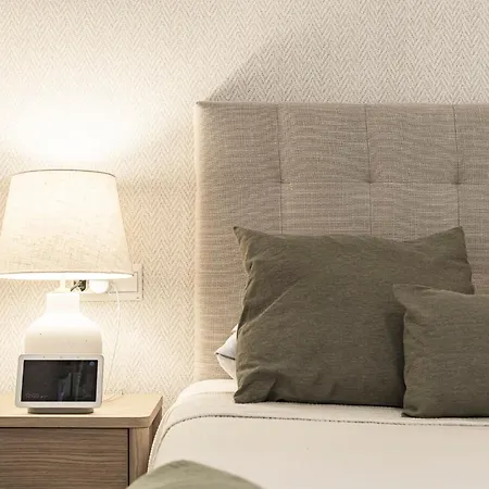 Carreteria Freshapartments Apartment *